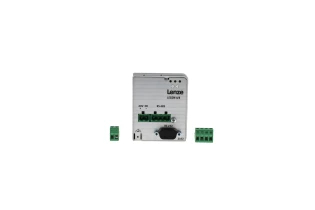 Интерфейс привода / оператор Артикул EMF2102IBCV001 от производителя LENZE