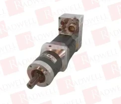 Серводвигатель Артикул MP-200-PB-MBI060 от производителя T&R ELECTRONIC