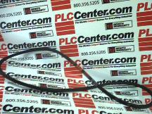 Ремень Артикул 3V500 от производителя MEGADYNE