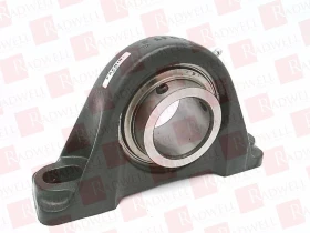 Блок подушки / корпус для подшипника Артикул YASM2 от производителя TIMKEN