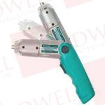 Отвертка Артикул PT-1136A от производителя SPEAR & JACKSON