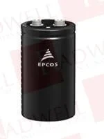 Конденсатор Артикул B43743B5158M000 от производителя TDK