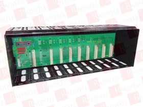 Модуль / стойка ПЛК Артикул TBU228N-S от производителя TOSHIBA