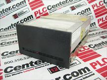 Жесткий диск Артикул M2243AS2 от производителя GENERAL ELECTRIC