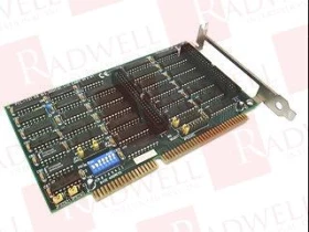 Плата ПК Плата ПЛК / дополнения к  плататам Артикул PCL-731 от производителя ADVANTECH
