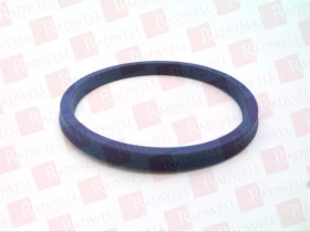 Уплотнение Артикул MPUC-080X071X06.5 от производителя MARTIN FLUID POWER