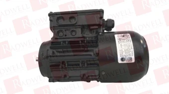 Двигатель Артикул 5.5AZK 63L-8T от производителя KONCAR