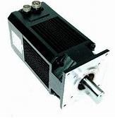 R88GENA-R2-NS-NV-00 Серводвигатель от PACIFIC SCIENTIFIC MOTION CTRL