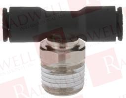 Пневматический фитинг и аксессуары Артикул 3108 60 14 от производителя PARKER