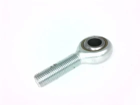 Подшипник шарнирный TRE-7 SPHERCO 7/16"
