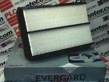 SA34721 Воздушный фильтр от EVERGARD