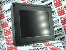 Монитор / управление Артикул 29LS121B01 от производителя