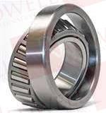 Подшипник Артикул 30306 от производителя BEARINGS LIMITED