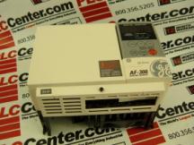 Привод Артикул D5566 от производителя GENERAL ELECTRIC