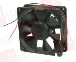 Вентилятор / Вентиляция Артикул 4715KL-05W-B30-E00 от производителя MINEBEA