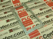 Кронштейн Артикул BRK24 от производителя LEGRAND