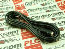 Кабель для промышленного компьютера Артикул MPT20NN от производителя MAXRAD