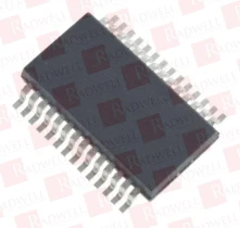 Интегральная микросхема Артикул SP213EHCA-L/TR от производителя MAXLINEAR