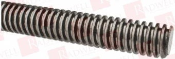 Гайка / болт / шатун / шайба Артикул 41401003 от производителя KEYSTONE THREADED PRODUCTS