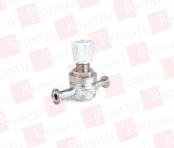 Пневматический регулятор Артикул PH-32A181220B от производителя TESCOM