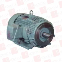Двигатель Артикул PDH0504C от производителя TECO-WESTINGHOUSE