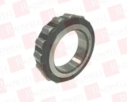 Подшипник Артикул N211-E-TVP2 от производителя SCHAEFFLER GROUP