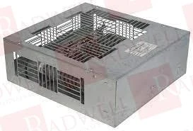 Резистор  Артикул T25R5K0 от производителя POST GLOVER RESISTORS INC