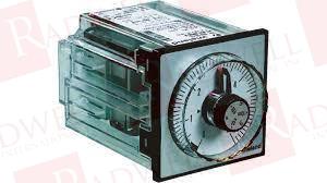 Замедляющие реле Артикул DZA52-SL от производителя WIELAND