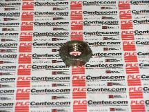 Гайка токарного станка 3E-169 WARNER & SWASEY