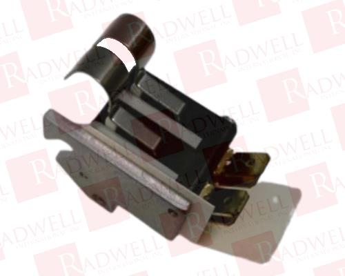 Концевой выключатель Артикул 20-3200-06 от производителя BECK