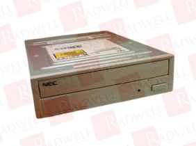 Жесткий диск Артикул CD-3002B от производителя NEC