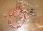 Термопара / РТД Артикул 53-111206-001 от производителя UTC FIRE & SECURITY COMPANY