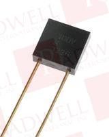 Конденсатор Артикул C410C103K1H5TAAUTO от производителя