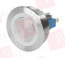 Кнопка Артикул 3-102-787 от производителя SCHURTER