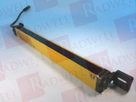 Световой занавес Артикул MC47SR-14-300-X от производителя OMRON