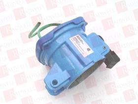 Штекер / розетка Артикул 17-14081-LC от производителя MARECHAL ELECTRIC SA