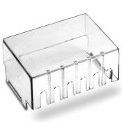 Защитная панель FG5 Hammond Power Solutions для трансформаторов управления