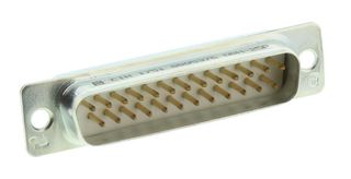 Вилка / розетка DBH-25P от CINCH