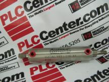 Пневматический цилиндр ALLENAIR SSA118X2BCWR