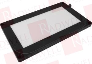 Источник света Артикул EDLE0670 от производителя IPF ELECTRONIC