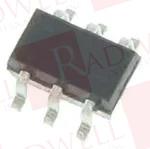 Транзистор Артикул FDC638APZ от производителя ON SEMICONDUCTOR