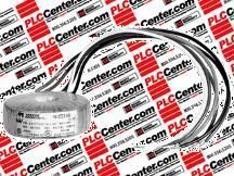 Трансформатор тороидальный Hammond 182G18, 225ВА, 2x18В, 12.5А