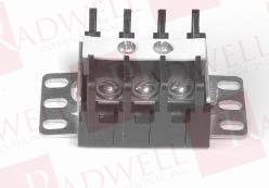 Клемма Артикул CDM-4 от производителя POWERS HOLDINGS INC