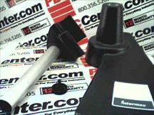 Ручной сканер штрих-кода Артикул 68484 от производителя HONEYWELL