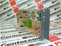 Контроль температуры / процесса Артикул 2AX+TIM от производителя INVENSYS