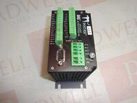 Сервопривод  / сервоуправление Артикул HI2240 от производителя SCHNEIDER ELECTRIC