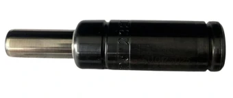 U.0175.025.TO Пружина от DADCO