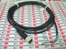 Перемычка / клемма / штекер Артикул 934-401-101 от производителя BELDEN