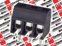 Клемма Артикул 1546074-3 от производителя TE CONNECTIVITY