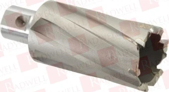 Сверло Артикул TK00571-0 от производителя NITTO KOHKI